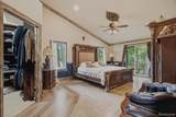 1258 Priscilla Lane - Photo 48