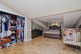 1258 Priscilla Lane - Photo 51