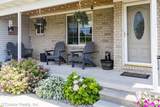 6870 Wildcat Road - Photo 2