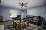 6870 Wildcat Road - Photo 3