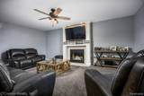 6870 Wildcat Road - Photo 4