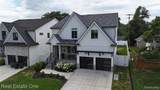 4715 Tonawanda Avenue - Photo 2