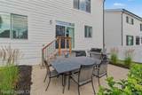4715 Tonawanda Avenue - Photo 35