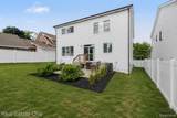 4715 Tonawanda Avenue - Photo 36