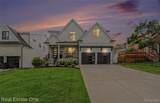 4715 Tonawanda Avenue - Photo 40