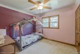 1790 Kent Road - Photo 10