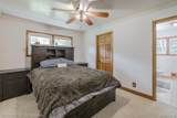 1790 Kent Road - Photo 11