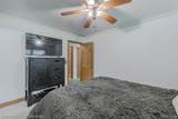 1790 Kent Road - Photo 12