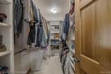 1790 Kent Road - Photo 13
