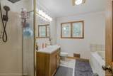 1790 Kent Road - Photo 14