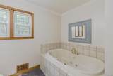 1790 Kent Road - Photo 15