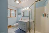 1790 Kent Road - Photo 16