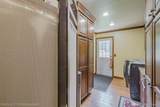 1790 Kent Road - Photo 17