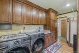 1790 Kent Road - Photo 18