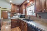 1790 Kent Road - Photo 19