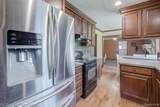 1790 Kent Road - Photo 20