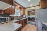 1790 Kent Road - Photo 21