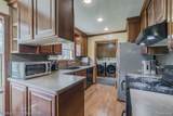 1790 Kent Road - Photo 22