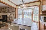 1790 Kent Road - Photo 23