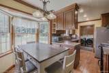 1790 Kent Road - Photo 24