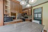 1790 Kent Road - Photo 25