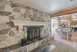 1790 Kent Road - Photo 26