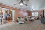 1790 Kent Road - Photo 27