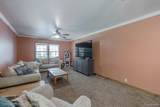 1790 Kent Road - Photo 28