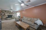1790 Kent Road - Photo 29