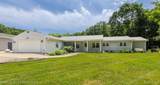 1790 Kent Road - Photo 3