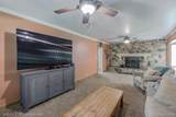 1790 Kent Road - Photo 30