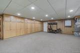 1790 Kent Road - Photo 31