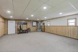 1790 Kent Road - Photo 32