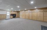 1790 Kent Road - Photo 33