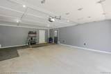 1790 Kent Road - Photo 34