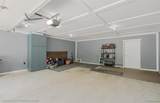 1790 Kent Road - Photo 35
