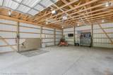 1790 Kent Road - Photo 36