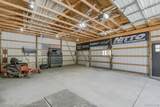 1790 Kent Road - Photo 37