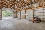 1790 Kent Road - Photo 38
