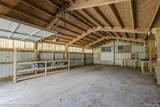 1790 Kent Road - Photo 39