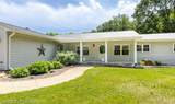 1790 Kent Road - Photo 4