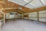 1790 Kent Road - Photo 40