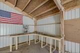 1790 Kent Road - Photo 41