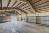 1790 Kent Road - Photo 42