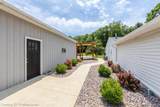 1790 Kent Road - Photo 43