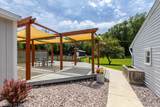 1790 Kent Road - Photo 44