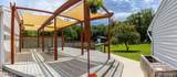 1790 Kent Road - Photo 45
