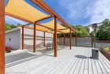 1790 Kent Road - Photo 46