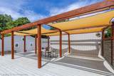 1790 Kent Road - Photo 47