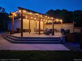1790 Kent Road - Photo 49